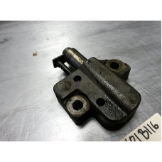 101B116 Timing Chain Tensioner From 2005 Ford Focus  2.0